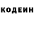 КЕТАМИН VHQ iz Getto