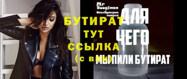 ПСИЛОЦИБИНОВЫЕ ГРИБЫ Осинники