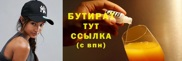 ПСИЛОЦИБИНОВЫЕ ГРИБЫ Осинники