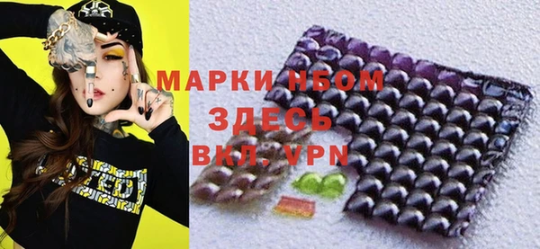 ПСИЛОЦИБИНОВЫЕ ГРИБЫ Осинники