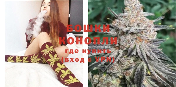 ECSTASY Осташков