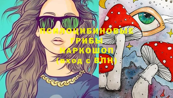 ECSTASY Осташков