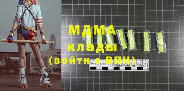 ПСИЛОЦИБИНОВЫЕ ГРИБЫ Осинники