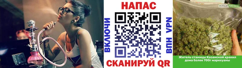 Шишки марихуана семена сколько стоит Тосно